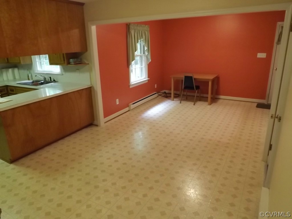 2560 Maidens Road Powhatan, VA 23139 - Photo 5 of 20 Gallery Image 5