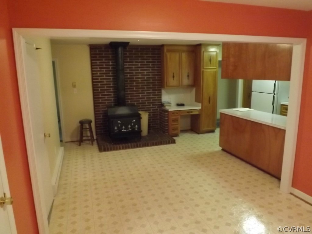 2560 Maidens Road Powhatan, VA 23139 - Photo 6 of 20 Gallery Image 6