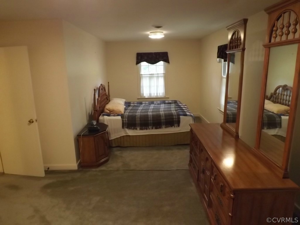 2560 Maidens Road Powhatan, VA 23139 - Photo 7 of 20 Gallery Image 7