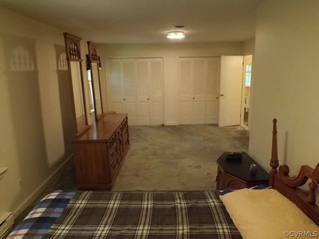 2560 Maidens Road Powhatan, VA 23139 - Photo 8 of 20 Gallery Image 8