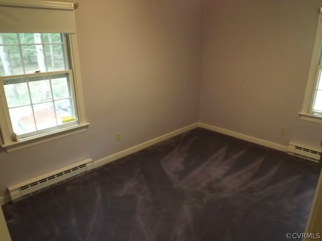 2560 Maidens Road Powhatan, VA 23139 - Photo 10 of 20 Gallery Image 10