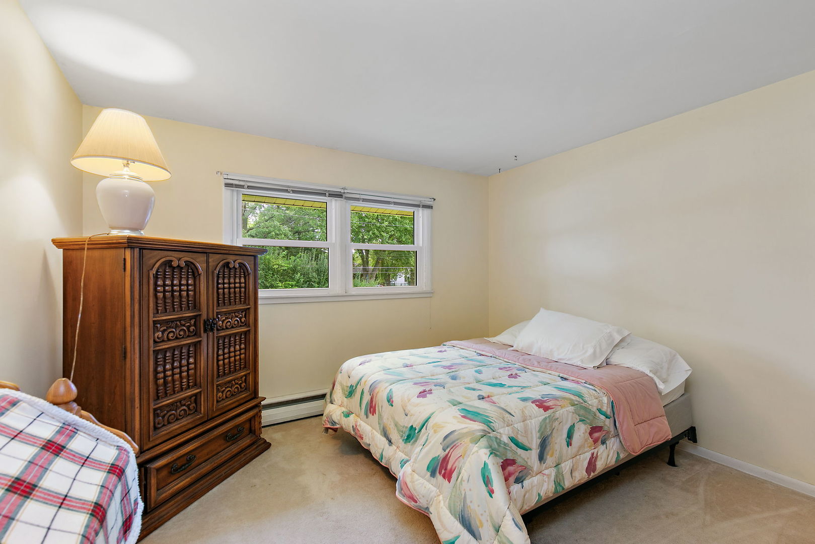 443 Glendale Road Roselle, IL 60172 - Photo 14 of 31 Gallery Image 14