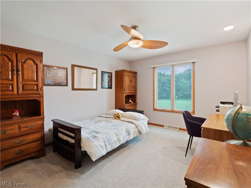 9200 River Styx Road Wadsworth, OH 44281 - Photo 19 of 32 Gallery Image 19
