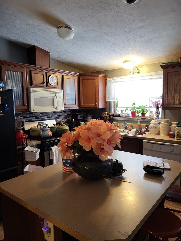 538 Ceresna Road Delhi, NY 13753 - Photo 3 of 33 Kitchen