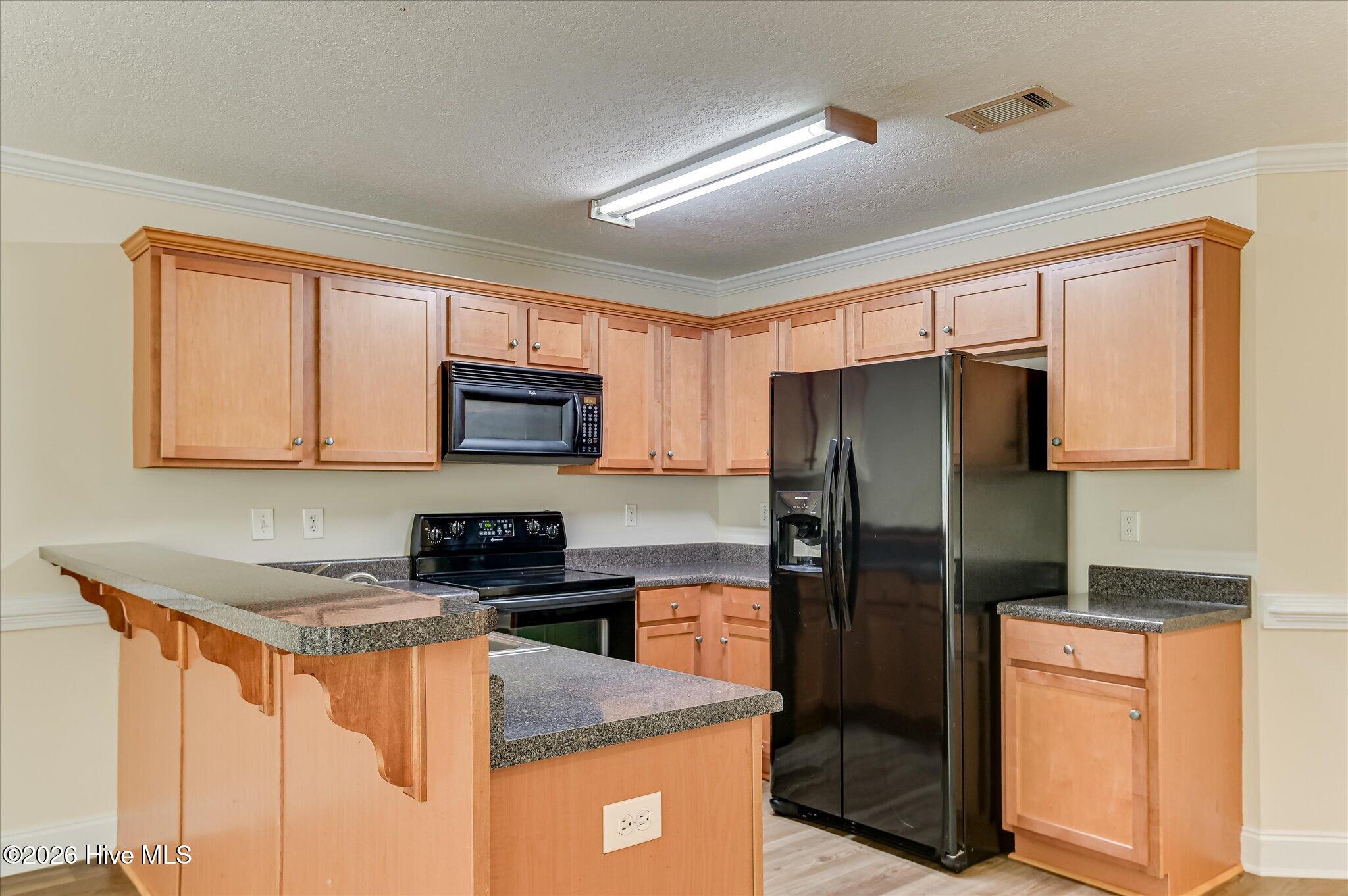 2026 Reserve Lane Augusta, GA 30907 - Photo 33 of 40