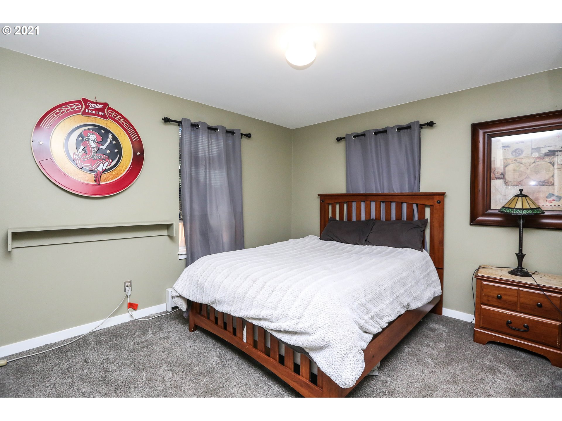6914 A Street Springfield, OR 97478 - Photo 13 of 22