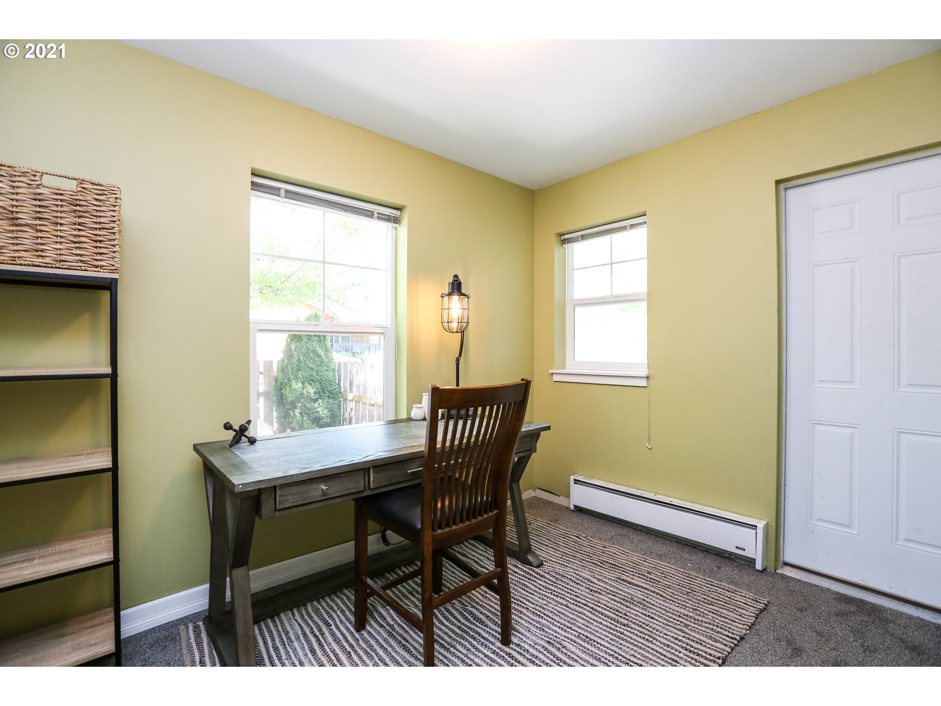 6914 A Street Springfield, OR 97478 - Photo 17 of 22