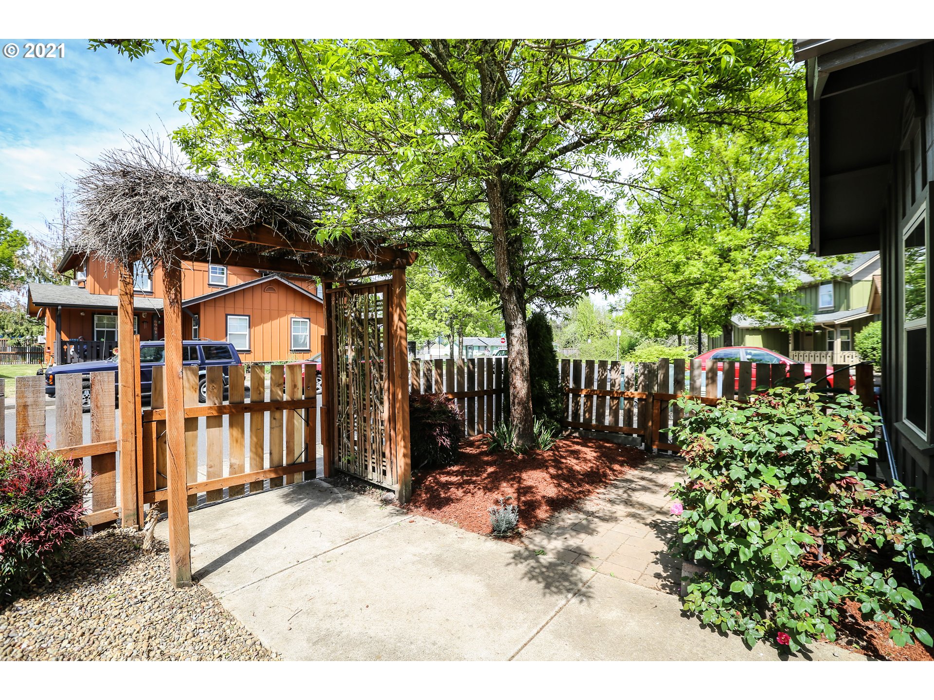 6914 A Street Springfield, OR 97478 - Photo 20 of 22
