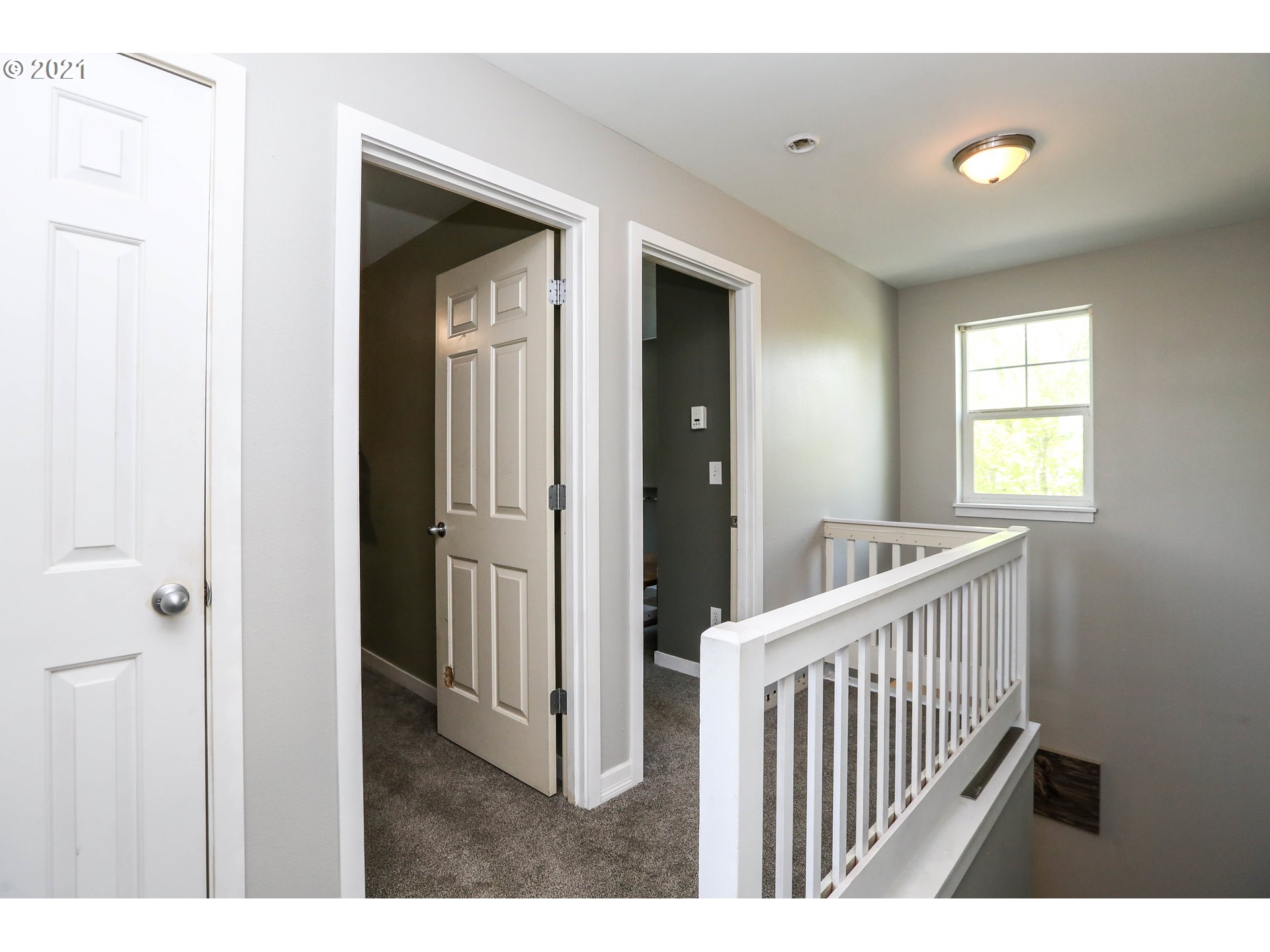 6914 A Street Springfield, OR 97478 - Photo 10 of 22