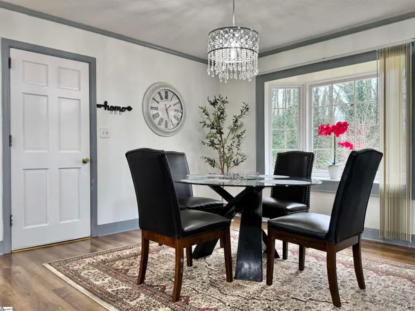 $359,000 | 1113 Fox Squirrel Ridge Road, Pickens, SC 29671