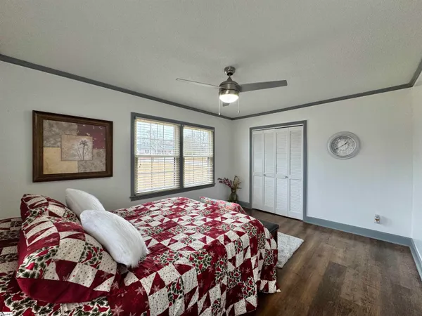 $359,000 | 1113 Fox Squirrel Ridge Road, Pickens, SC 29671