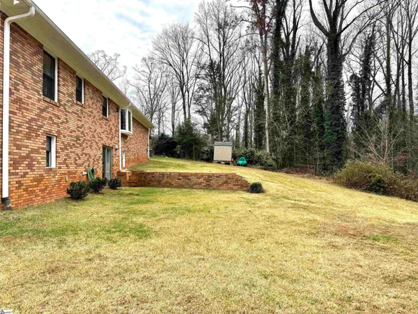 $359,000 | 1113 Fox Squirrel Ridge Road, Pickens, SC 29671