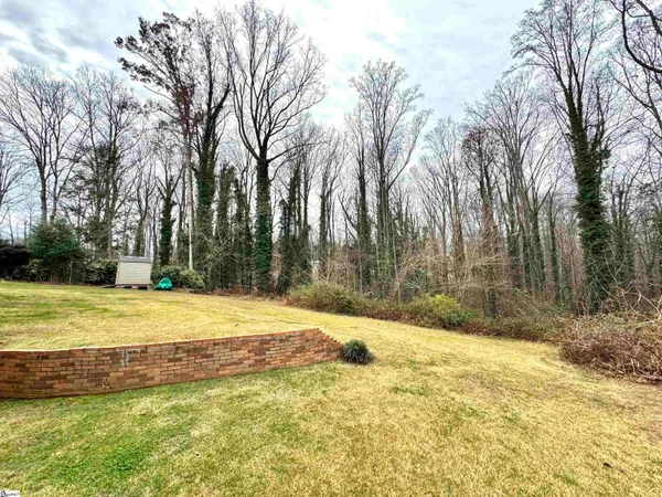 $359,000 | 1113 Fox Squirrel Ridge Road, Pickens, SC 29671