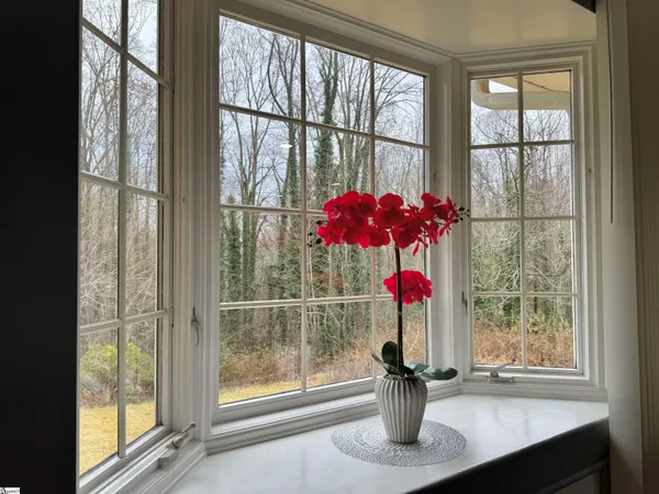 $359,000 | 1113 Fox Squirrel Ridge Road, Pickens, SC 29671