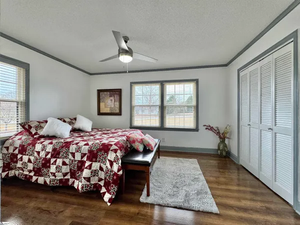 $359,000 | 1113 Fox Squirrel Ridge Road, Pickens, SC 29671