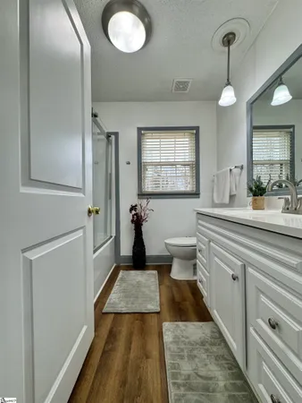 $359,000 | 1113 Fox Squirrel Ridge Road, Pickens, SC 29671