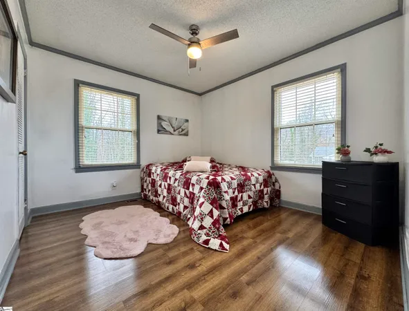 $359,000 | 1113 Fox Squirrel Ridge Road, Pickens, SC 29671