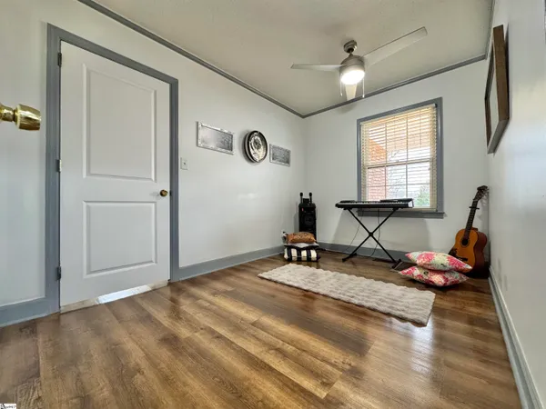 $359,000 | 1113 Fox Squirrel Ridge Road, Pickens, SC 29671