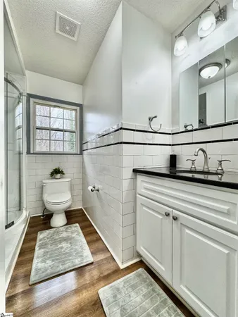 $359,000 | 1113 Fox Squirrel Ridge Road, Pickens, SC 29671