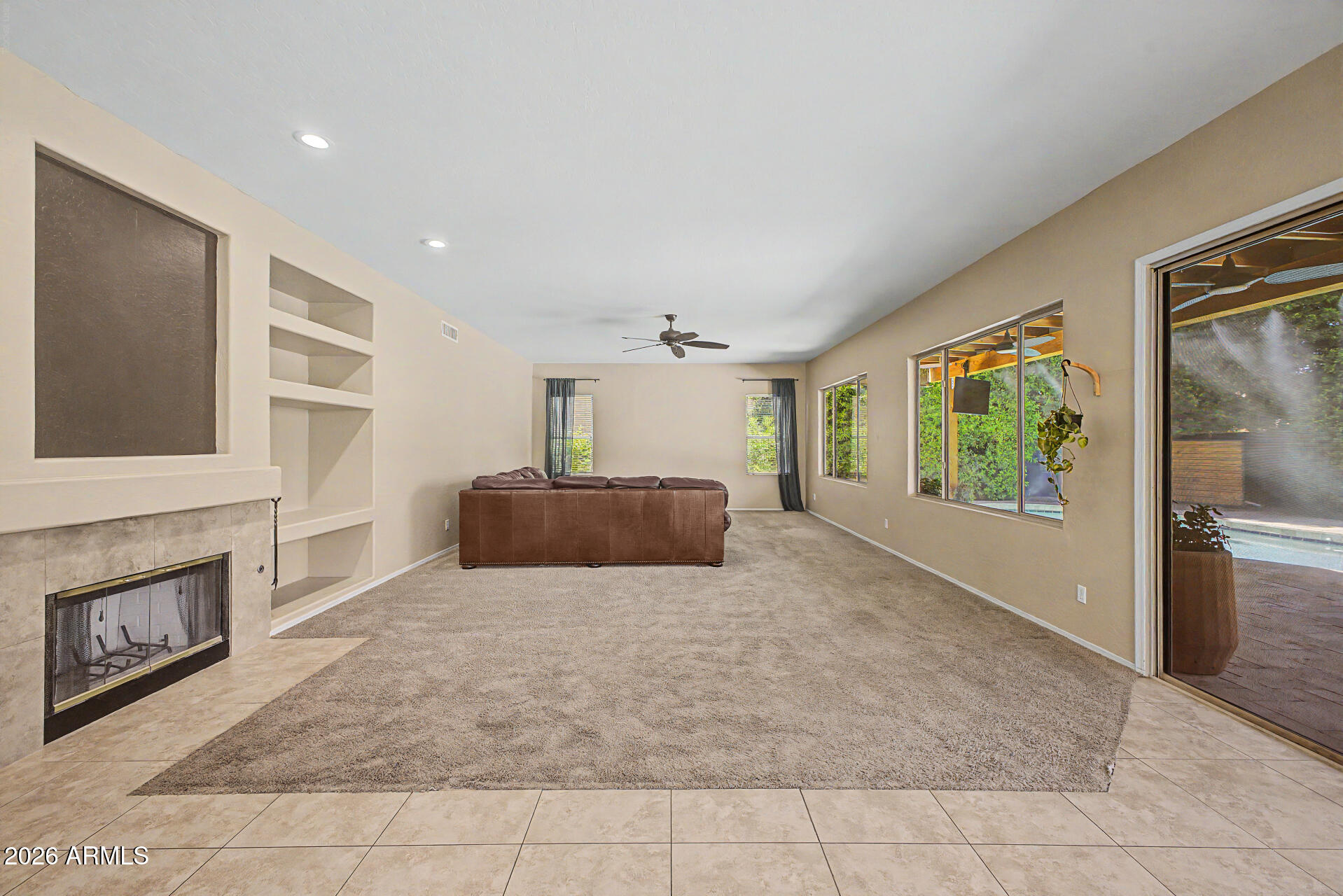 474 East Ranch Road Gilbert, AZ 85296 - Photo 17 of 66