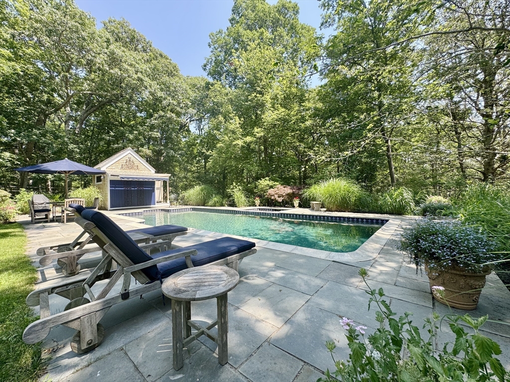 64 Christiantown Road Vineyard Haven, MA 02568 - Photo 39 of 42