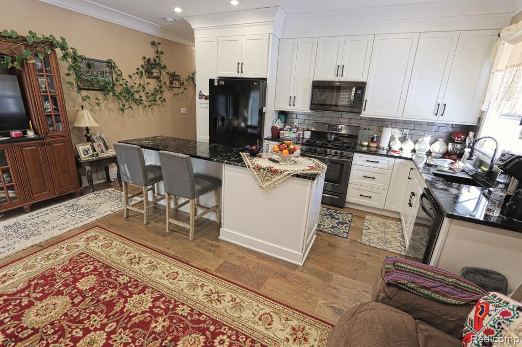 44349 Clay Road Belleville, MI 48111 - Photo 55 of 91