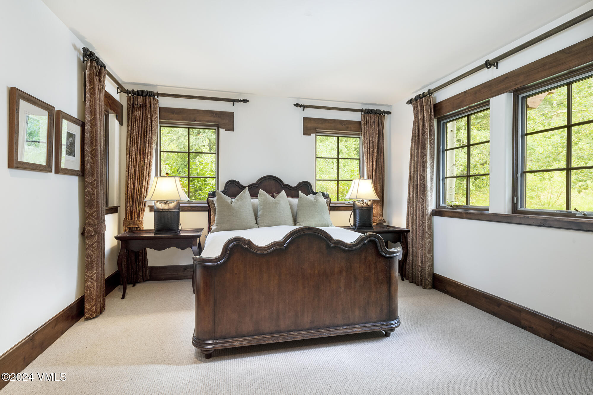 151 Vail Road, Unit 4 Vail, CO 81657 - Photo 13 of 17 DSC_5830
