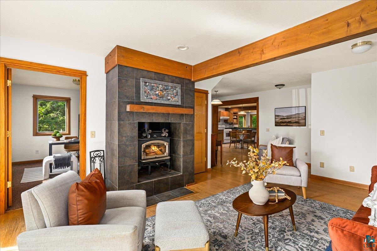 5247 Greenwood Road Duluth, MN 55804 - Photo 11 of 45 Gallery Image 11
