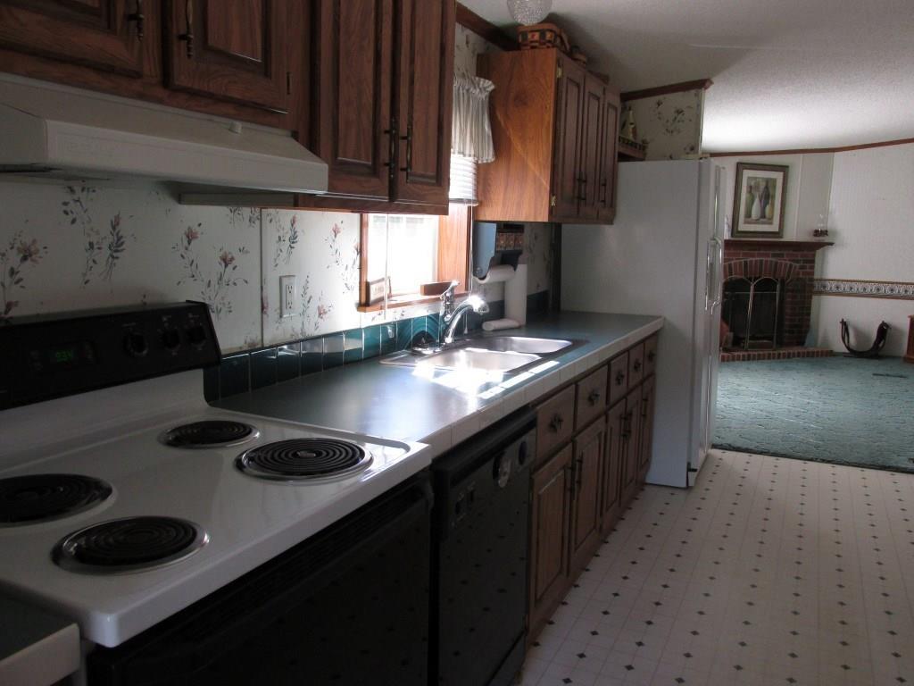 10 Ayer Road Belmont, ME 04952 - Photo 6 of 30 Photo