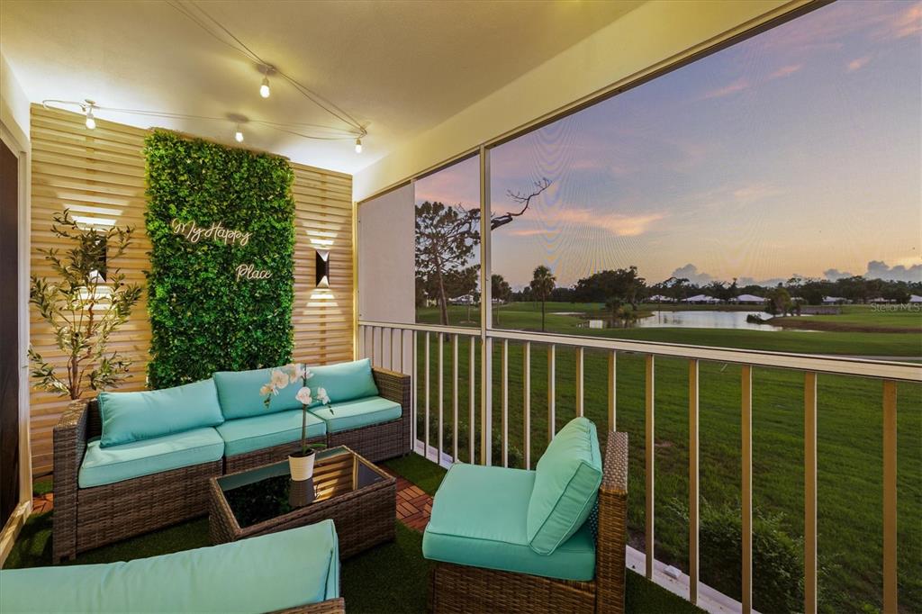 437 Cerromar Lane, Unit 424 Venice, FL 34293 - Photo 40 of 96