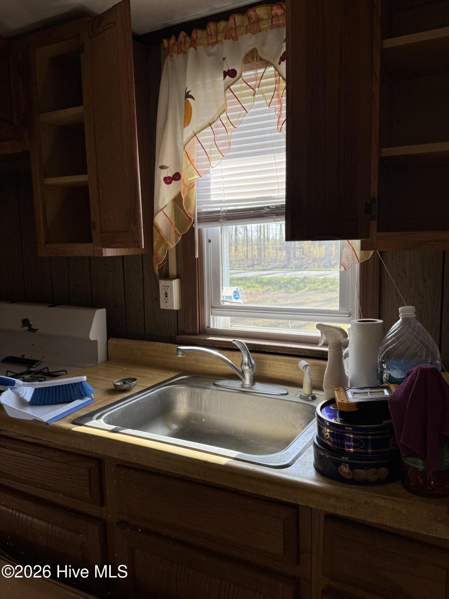 2217 Harvey Point Road Hertford, NC 27944 - Photo 23 of 35 image_picker_A24219FA-0109-44A0-B2AB-37C