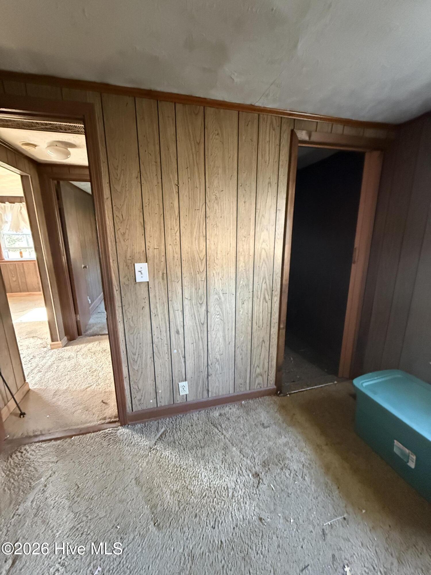 2217 Harvey Point Road Hertford, NC 27944 - Photo 25 of 35 image_picker_D32936B6-A25D-4851-9C90-B93