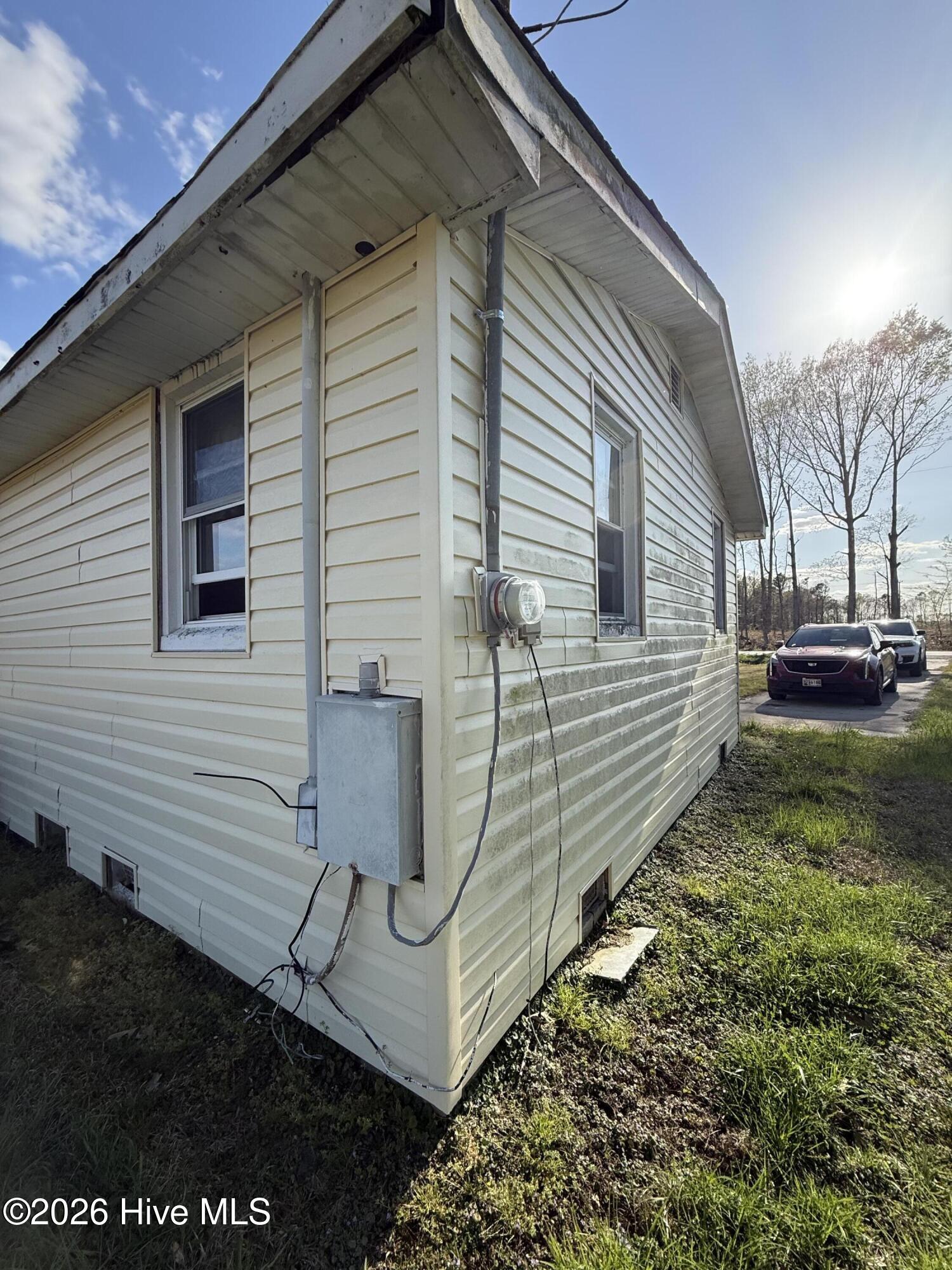 2217 Harvey Point Road Hertford, NC 27944 - Photo 29 of 35 image_picker_E3CCD215-7EB4-415F-9E0F-AE5