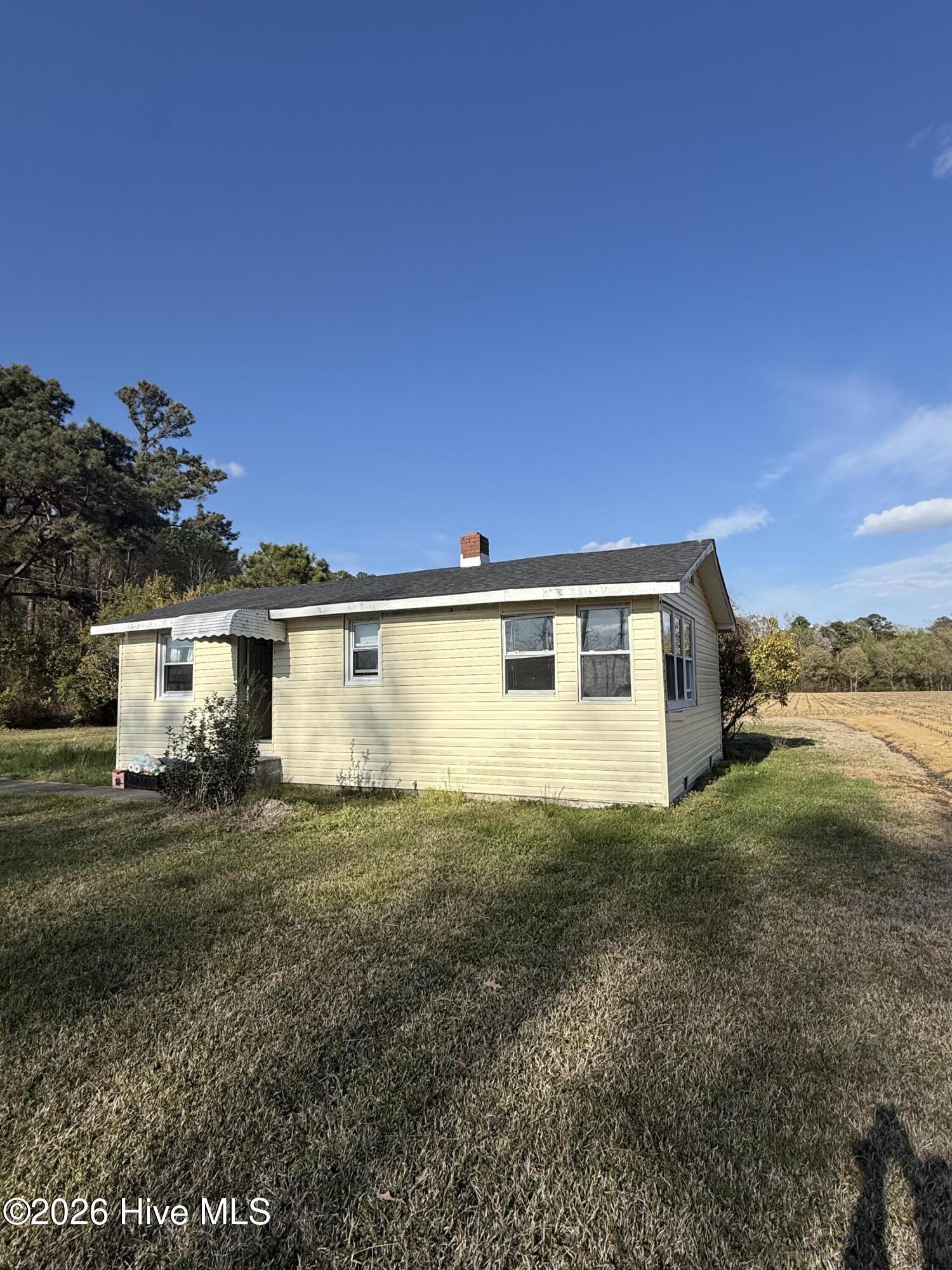 2217 Harvey Point Road Hertford, NC 27944 - Photo 30 of 35 image_picker_4AC4B18A-5EF3-4095-955A-1D8