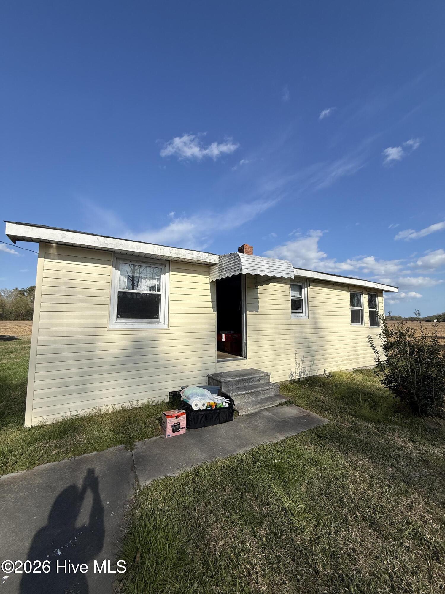 2217 Harvey Point Road Hertford, NC 27944 - Photo 3 of 35 image_picker_C5BDEAAD-B253-4B57-B2F0-687