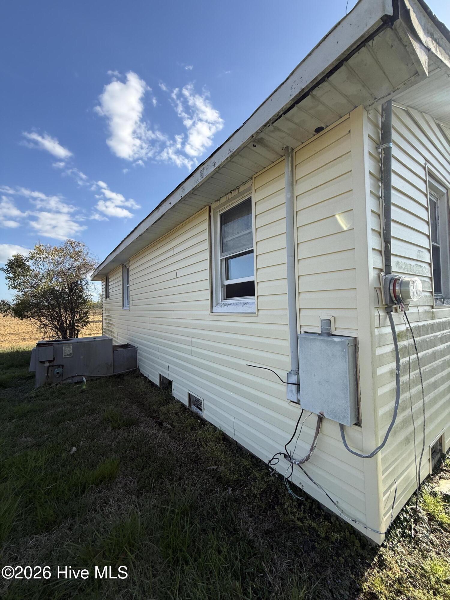 2217 Harvey Point Road Hertford, NC 27944 - Photo 33 of 35 image_picker_45E00D83-5062-4BF7-94BB-DCD