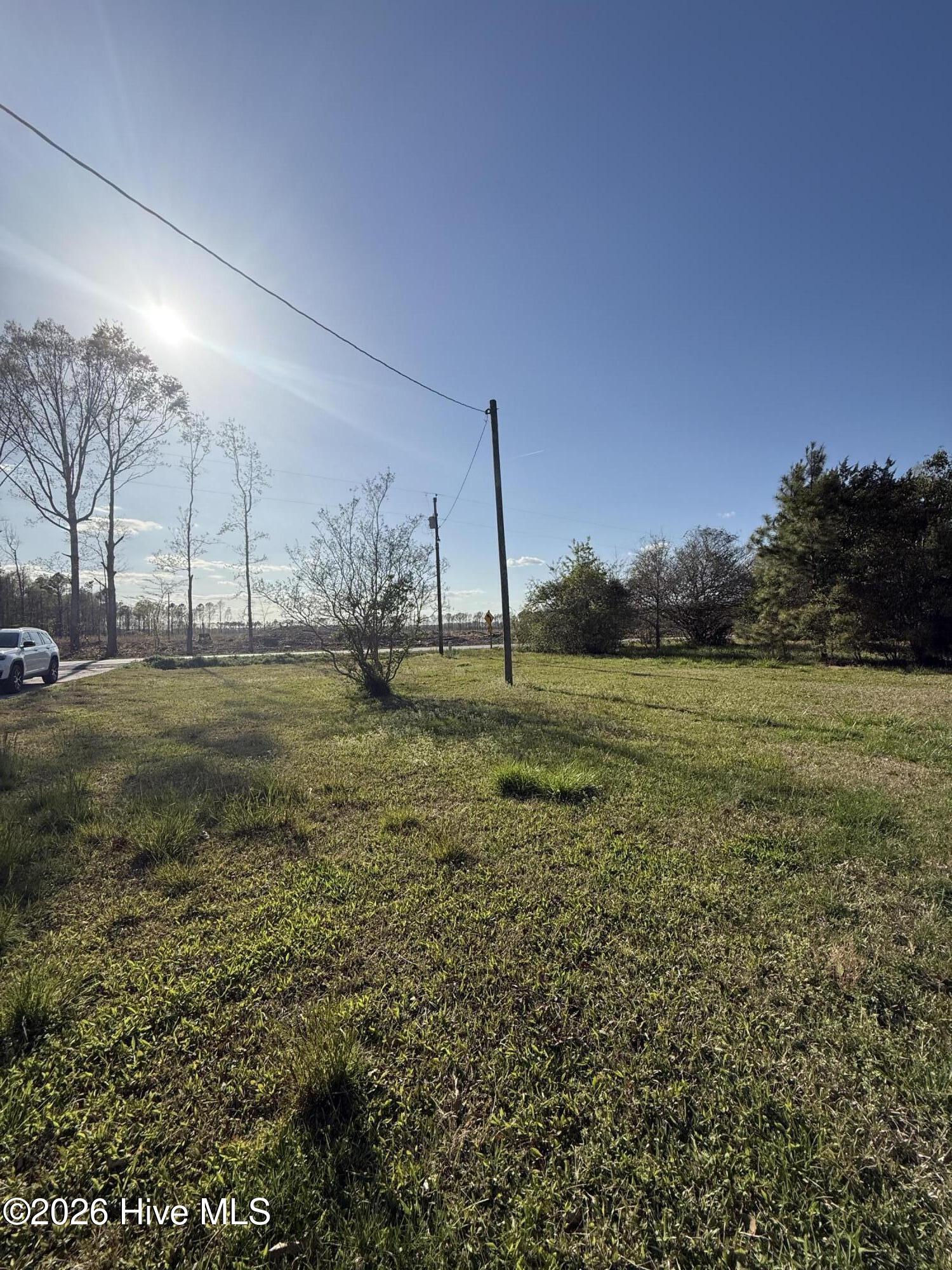2217 Harvey Point Road Hertford, NC 27944 - Photo 34 of 35 image_picker_17C73C23-47CA-43C6-A130-D49
