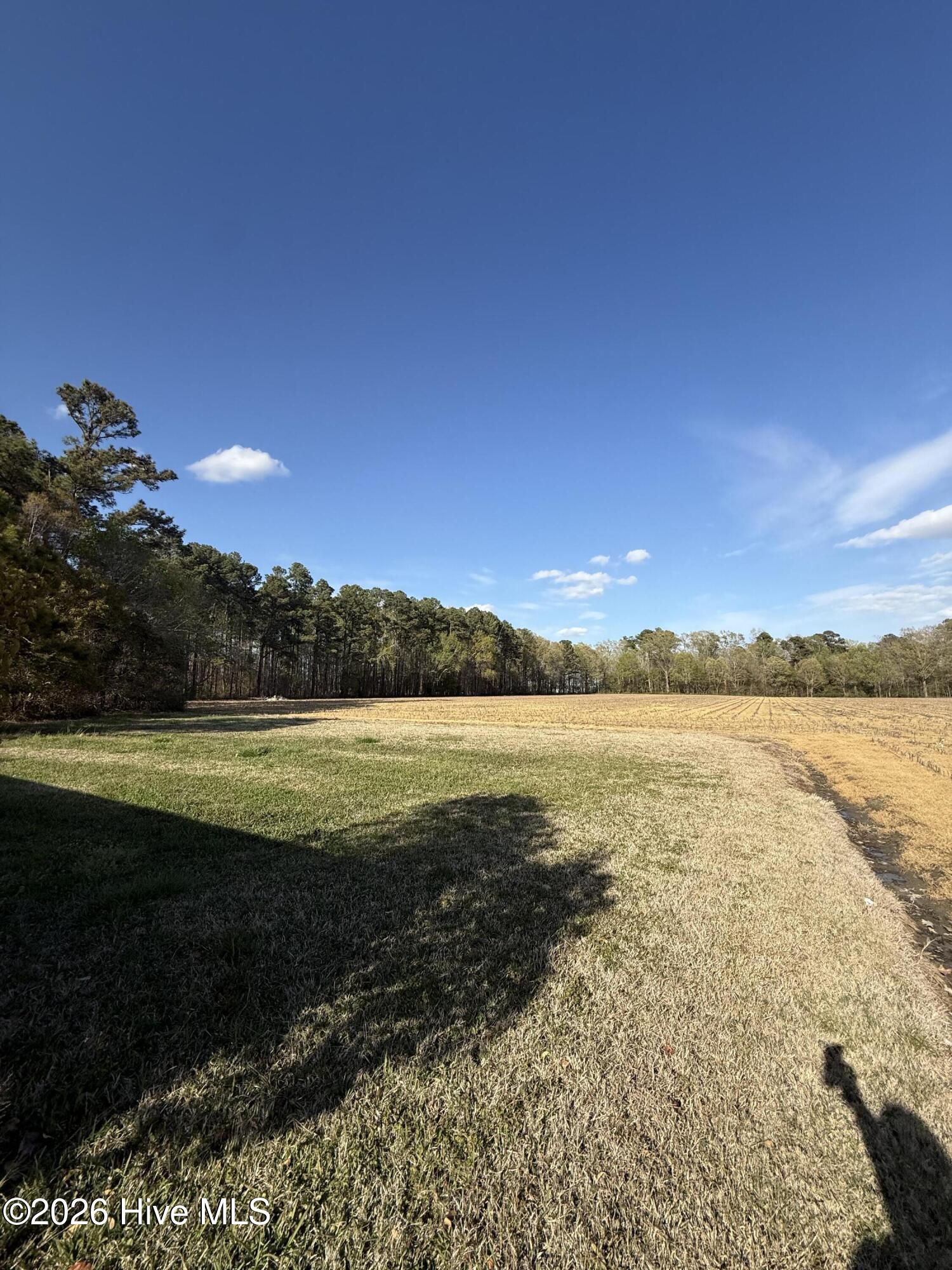 2217 Harvey Point Road Hertford, NC 27944 - Photo 35 of 35 image_picker_CADBAE73-677D-4661-8442-9A9