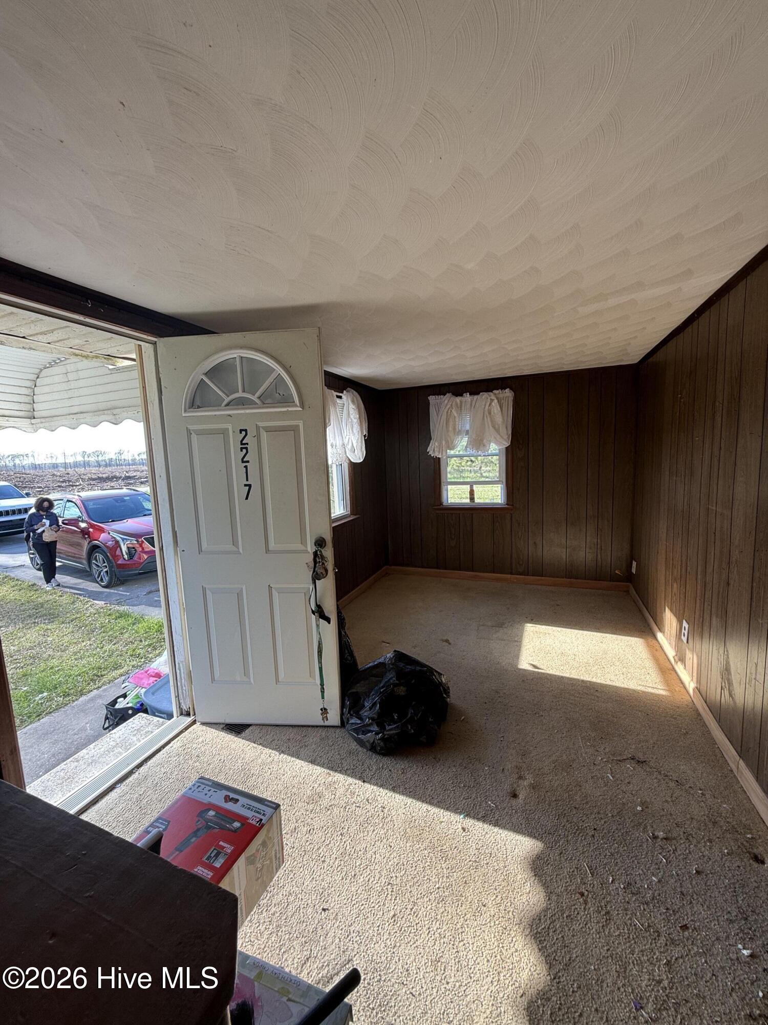 2217 Harvey Point Road Hertford, NC 27944 - Photo 4 of 35 image_picker_37DCE07B-696F-40FB-81E7-1EE