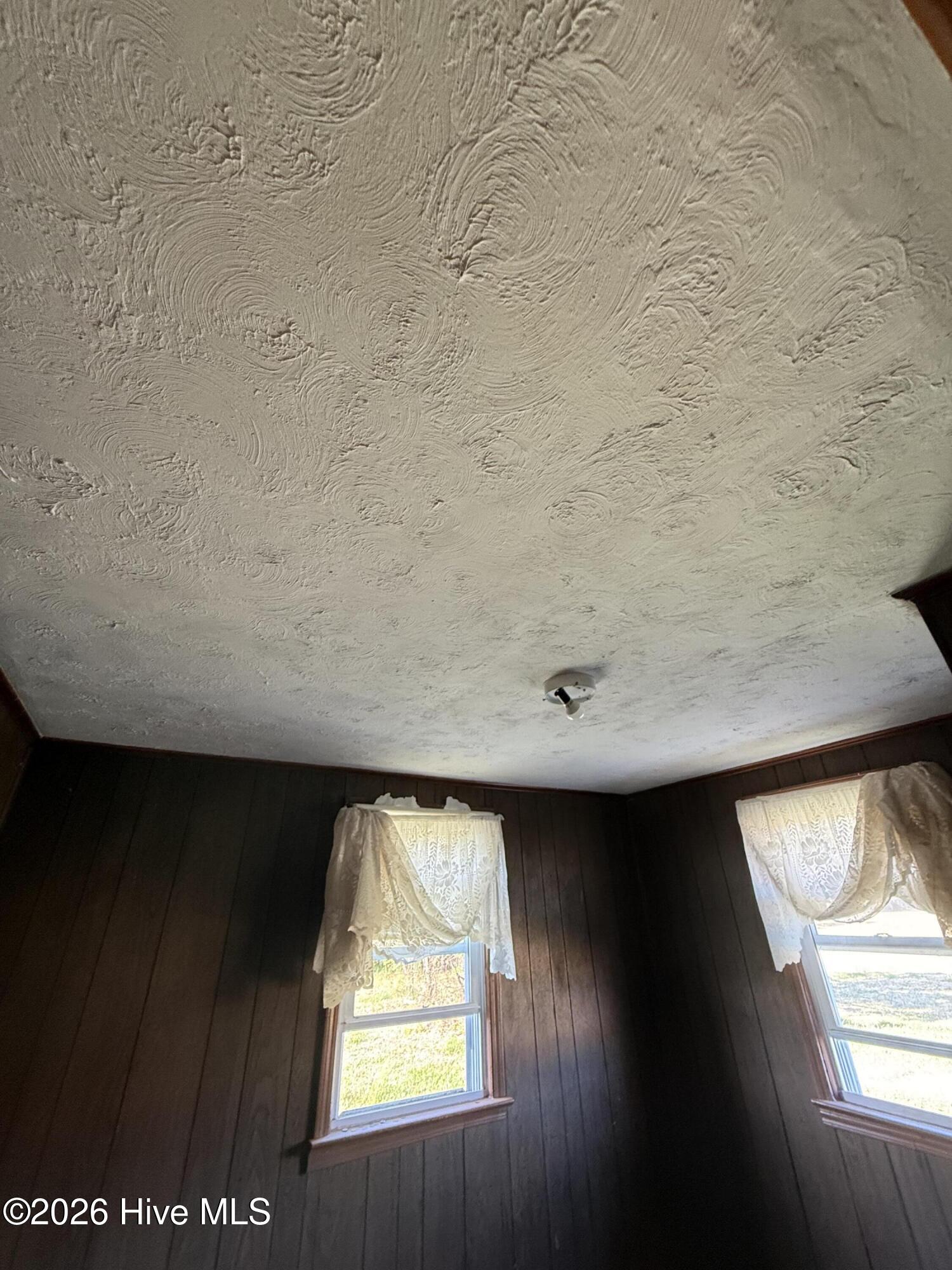 2217 Harvey Point Road Hertford, NC 27944 - Photo 6 of 35 image_picker_40B608A1-7CA3-4439-9AE1-8F3