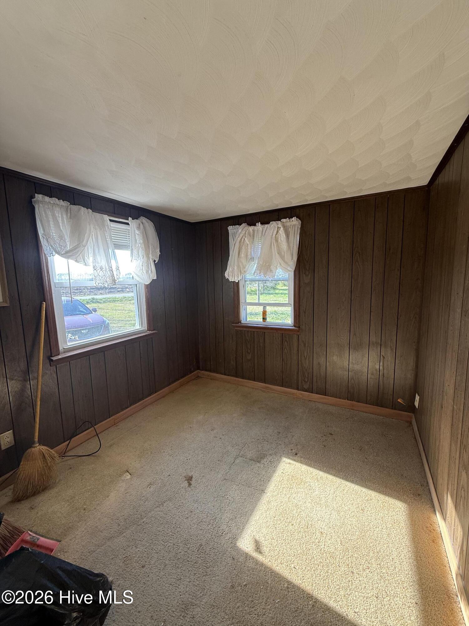 2217 Harvey Point Road Hertford, NC 27944 - Photo 7 of 35 image_picker_9E9123D2-B8C9-4C89-B677-CBB