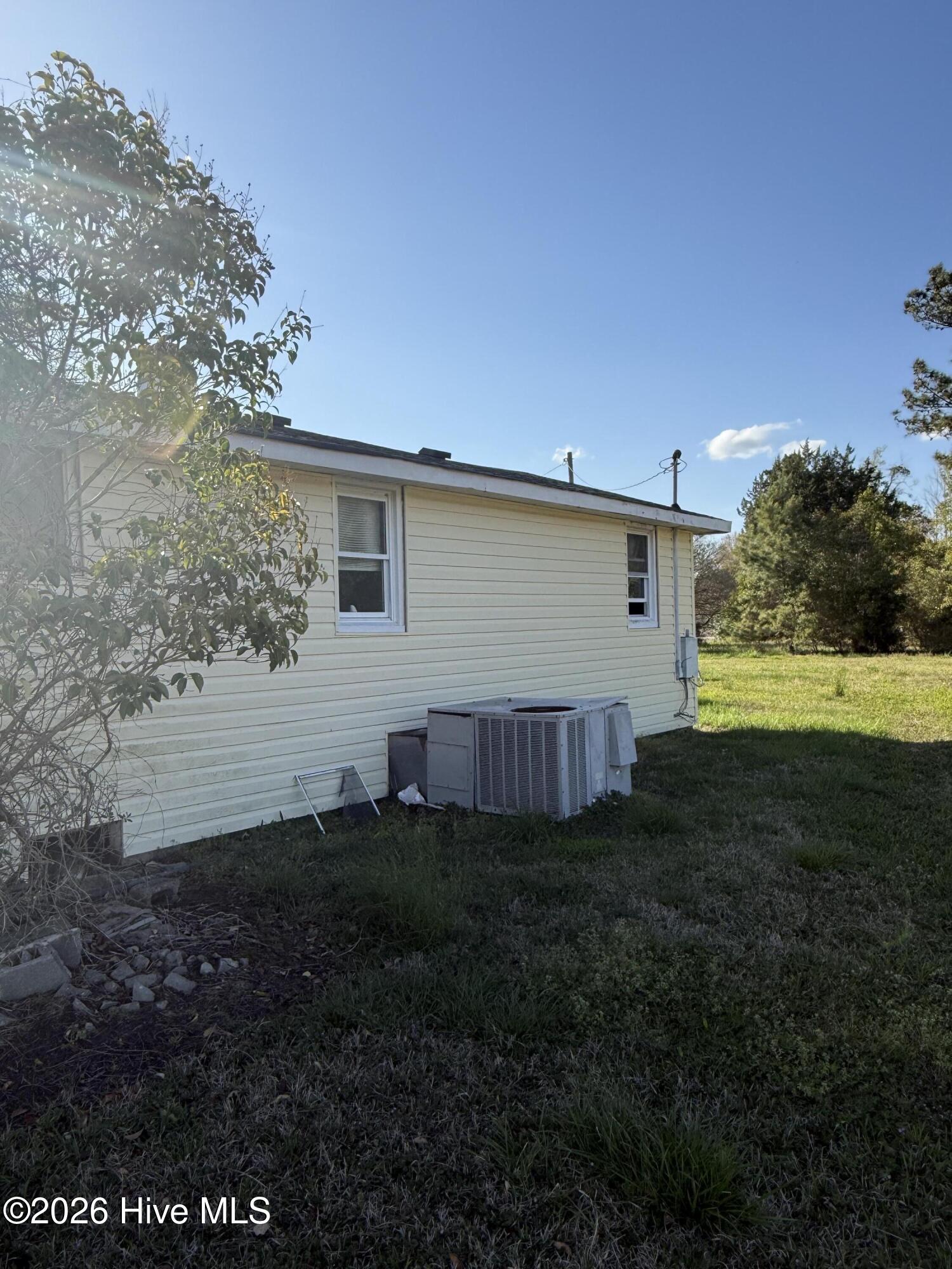 2217 Harvey Point Road Hertford, NC 27944 - Photo 10 of 35 image_picker_633FC637-C960-4BB8-9966-7A4