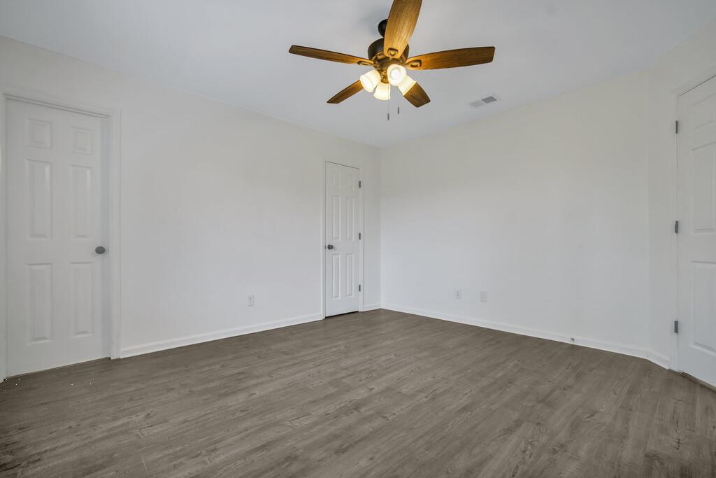 1732 Talmadge Road Allenhurst, GA 31301 - Photo 14 of 15 Gallery Image 14