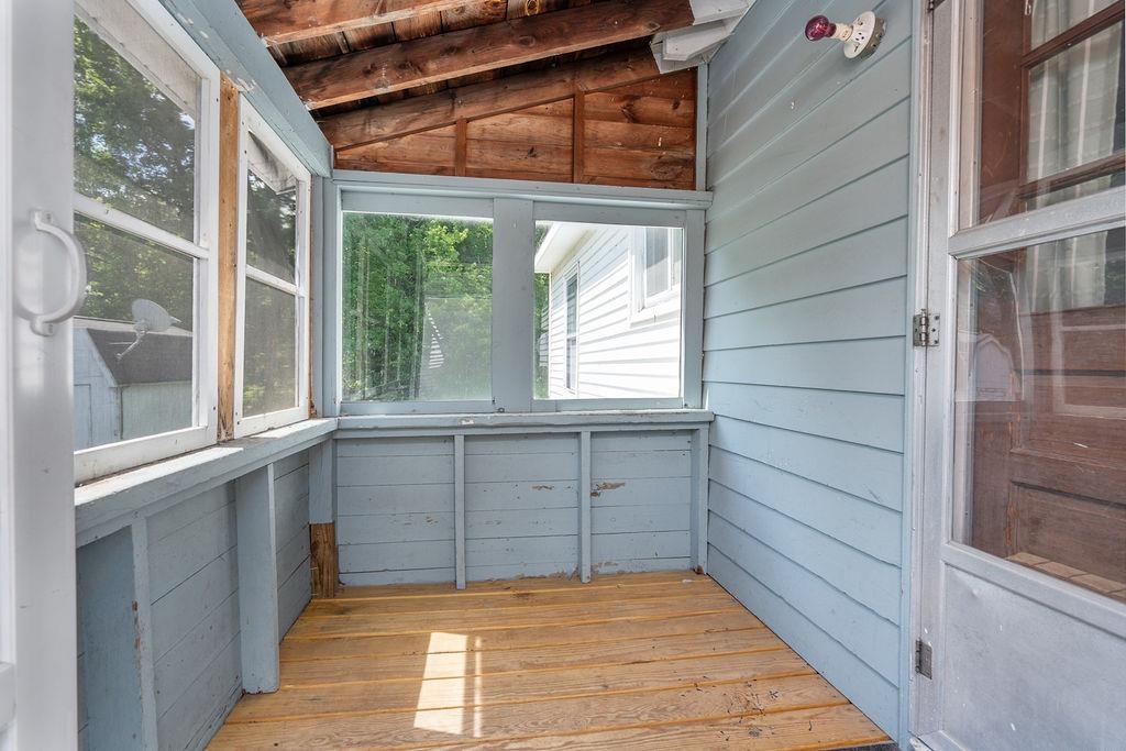 553 Province Road Strafford, NH 03884 - Photo 21 of 37