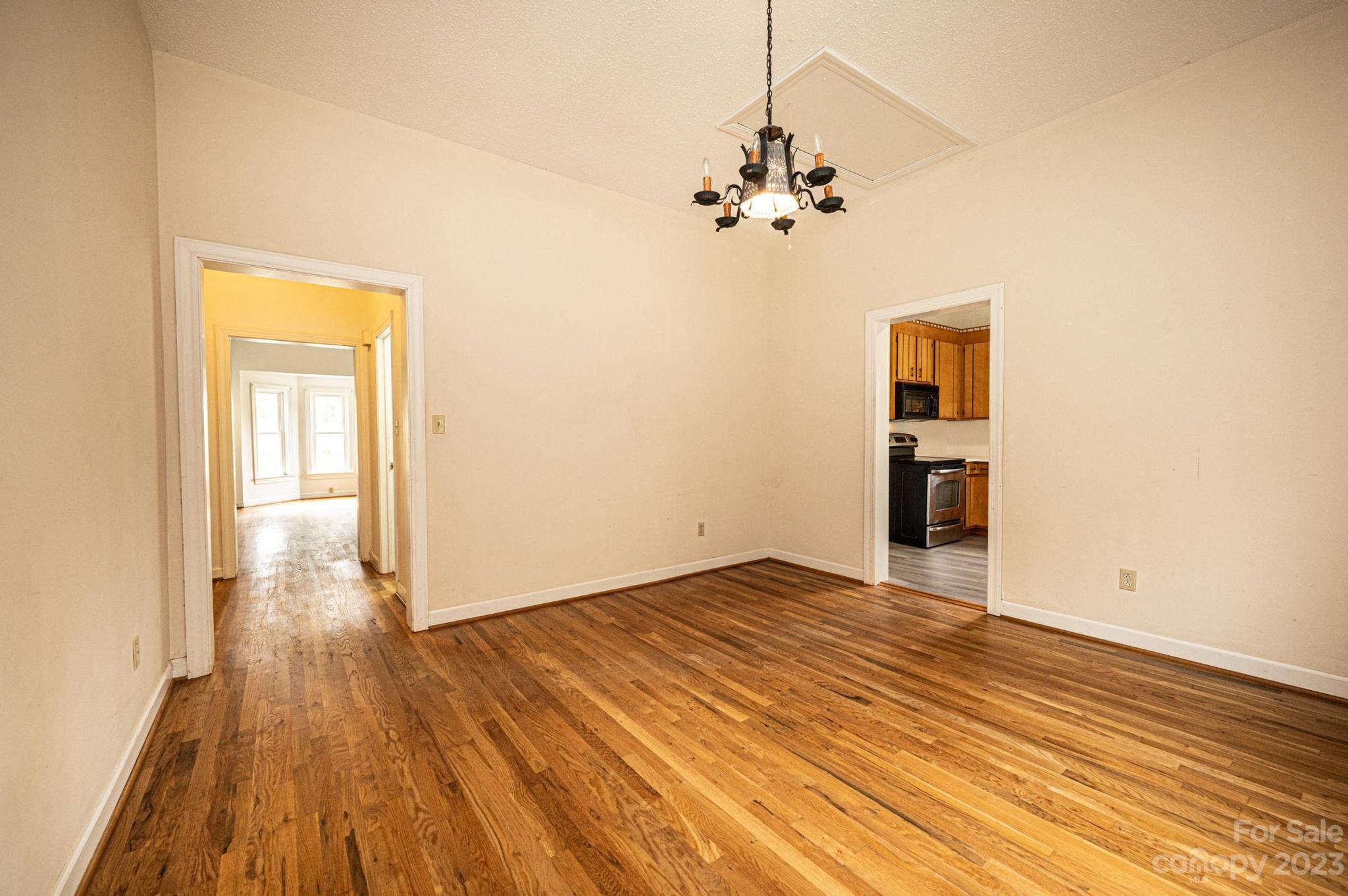 639 West Lackey Farm Road Stony Point, NC 28678 - Photo 12 of 20 Gallery Image 12