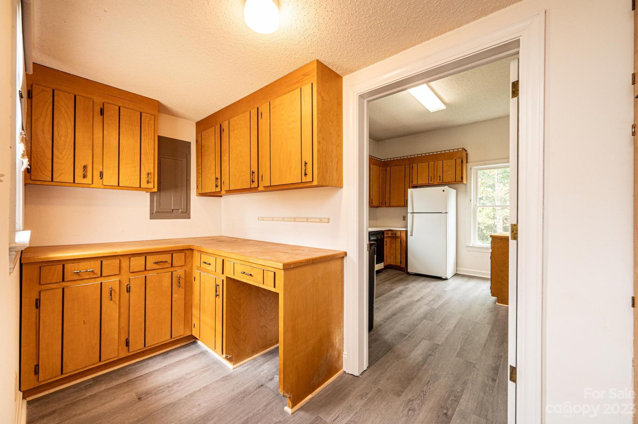 639 West Lackey Farm Road Stony Point, NC 28678 - Photo 15 of 20 Gallery Image 15