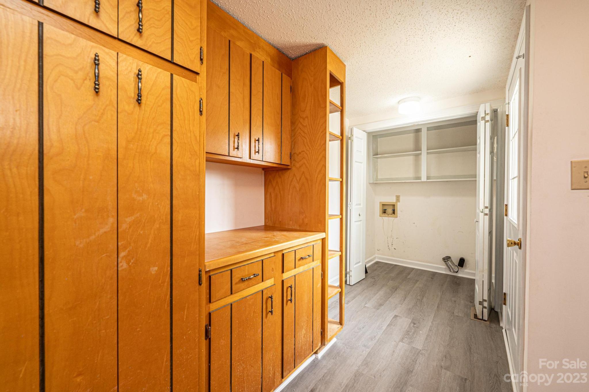 639 West Lackey Farm Road Stony Point, NC 28678 - Photo 16 of 20 Gallery Image 16