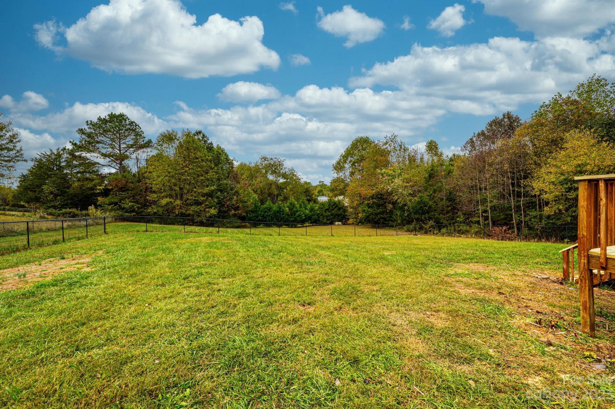 639 West Lackey Farm Road Stony Point, NC 28678 - Photo 19 of 20 Gallery Image 19