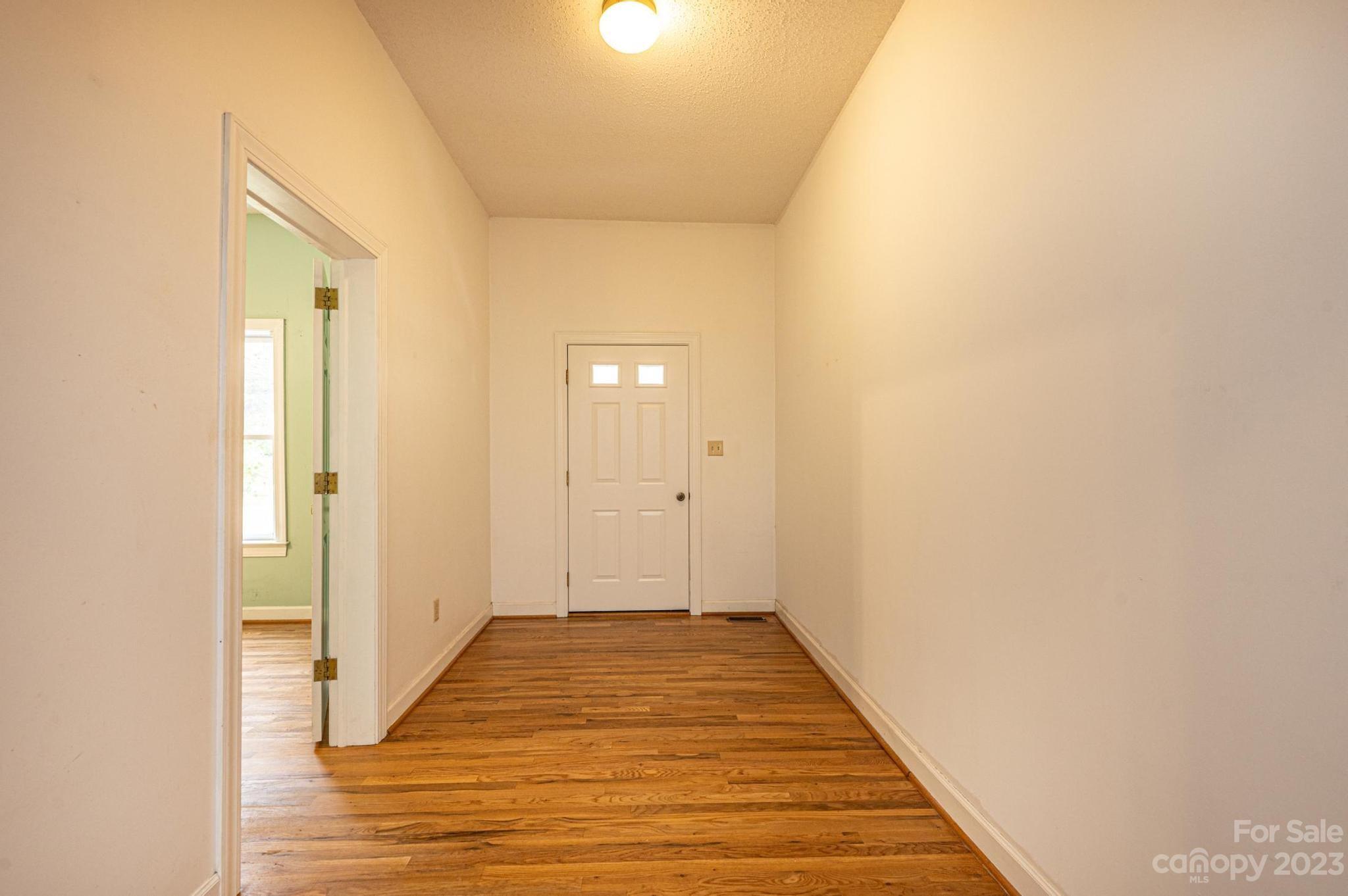 639 West Lackey Farm Road Stony Point, NC 28678 - Photo 4 of 20 Gallery Image 4