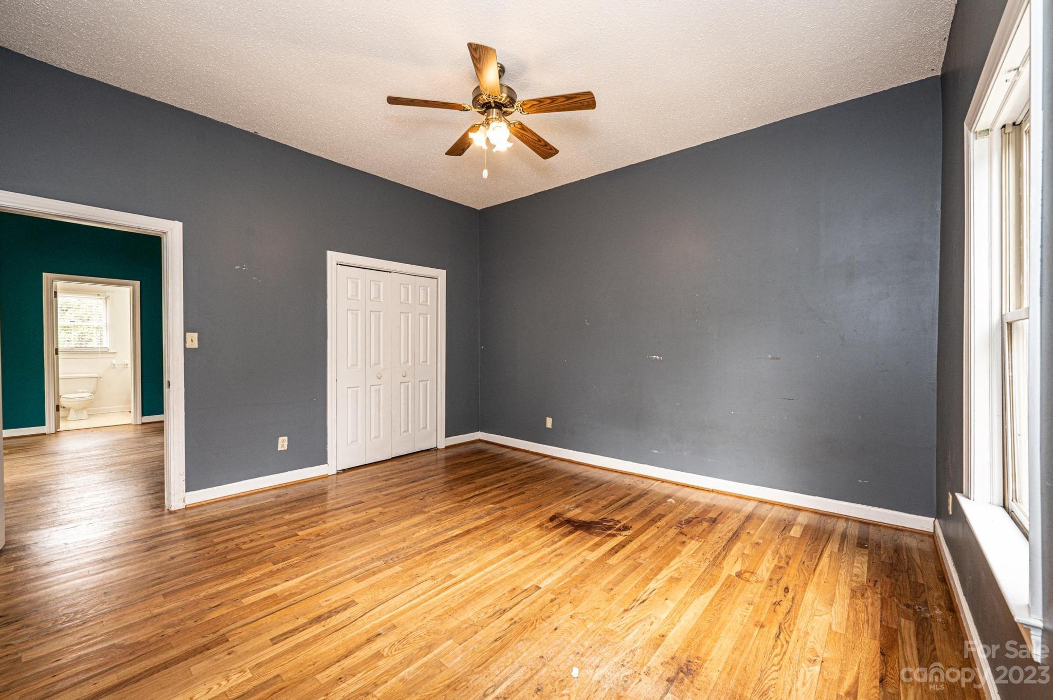 639 West Lackey Farm Road Stony Point, NC 28678 - Photo 8 of 20 Gallery Image 8